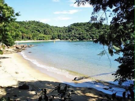 Suítes 239 Angra dos Reis Exterior foto